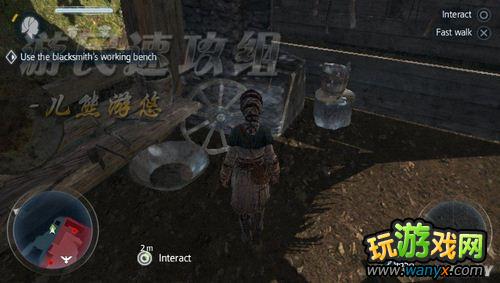 ���̿�����3����š�ͼ����ϸ����