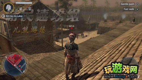 ���̿�����3����š�ͼ����ϸ����