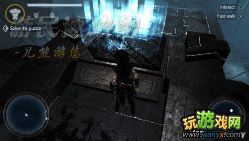 ���̿�����3����š�ͼ����ϸ����