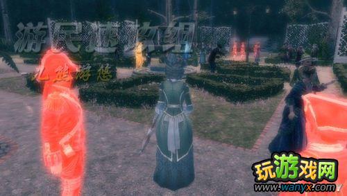 《刺客信条3:解放》图文详细攻略