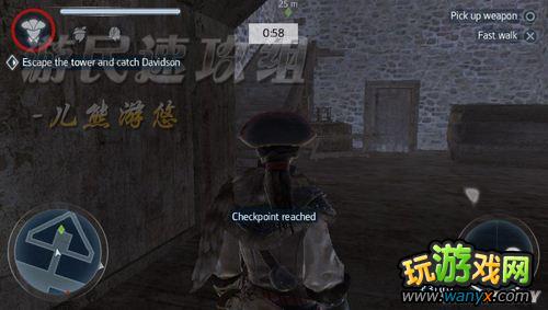 ���̿�����3����š�ͼ����ϸ����