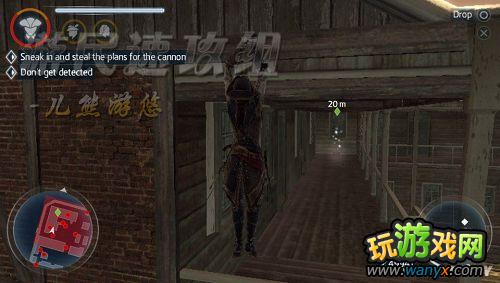 ���̿�����3����š�ͼ����ϸ����