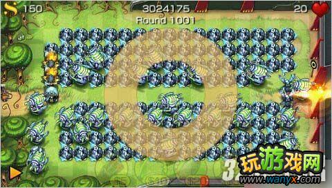 PSP���������������ͧ���ɹ���