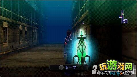 PSP����괥���ߡ����ð취