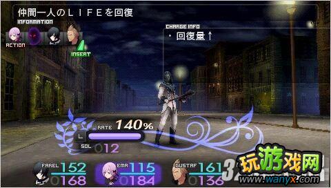 PSP����괥���ߡ����ð취