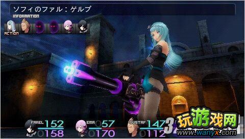 PSP����괥���ߡ����ð취