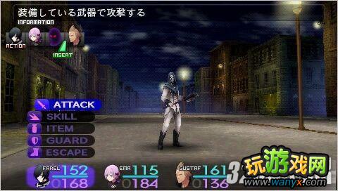 PSP����괥���ߡ����ð취