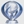 PSV�����գ������������������������Ĺ���