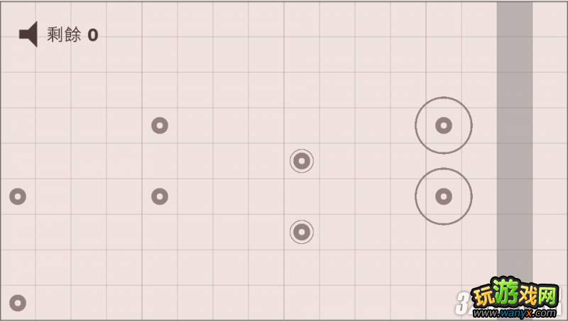 PSV����������̬Sound Shapes���׽�����ƪ