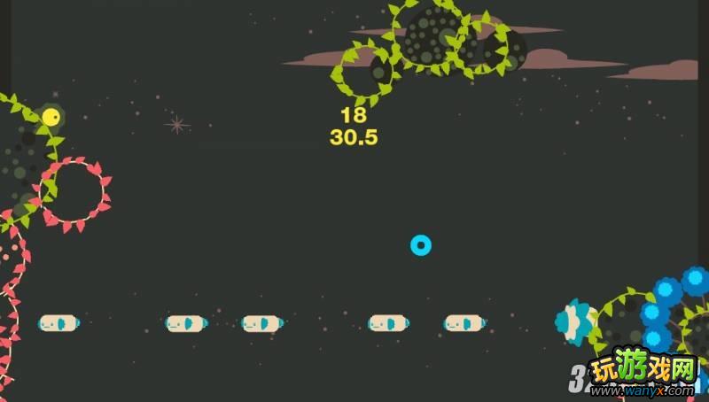 PSV����������̬Sound Shapes���׽�����ƪ