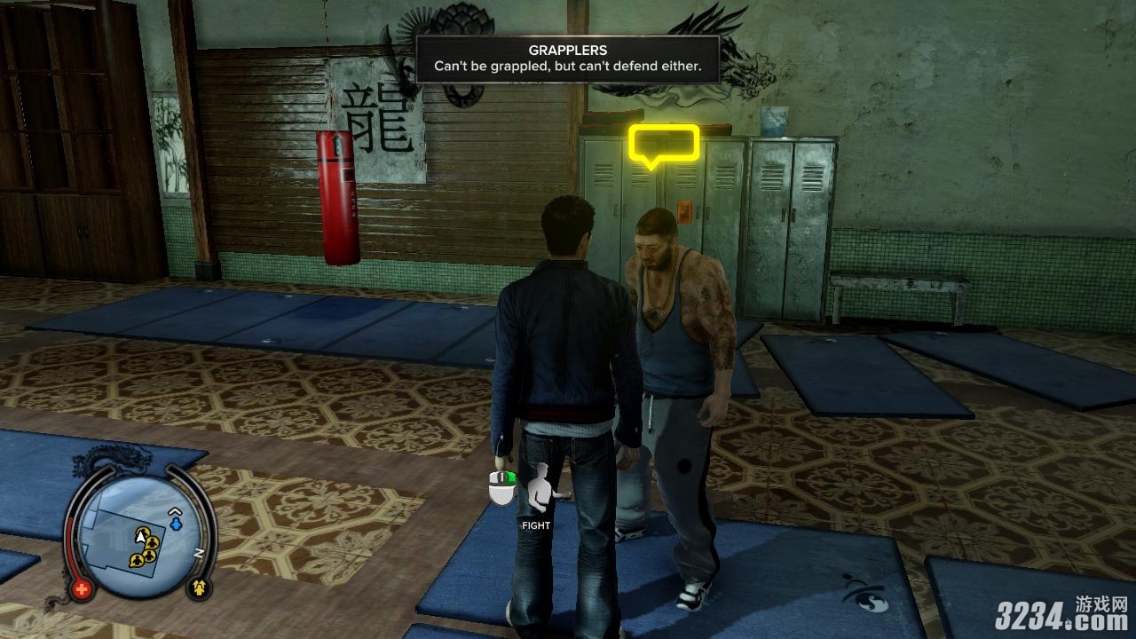PSP��������˹��ս�ǣ�����ȫ������BOSS����
