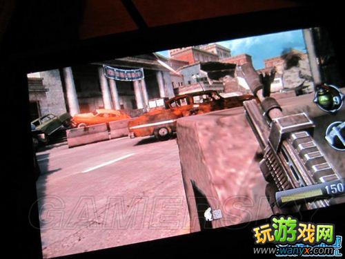 ���ֿ���ȼ�ղ�񷡷ͼ����ϸ����
