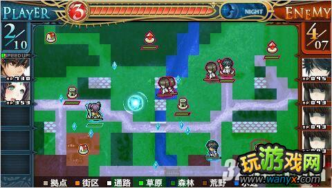 PSP������ʱ��6������ս��Ʒ�������ٻ�������ħ��취