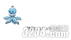 NDS���ڴ����ֺڰ�2����Ŭ��ֵ�ص㹥��