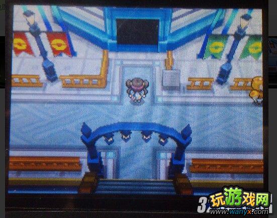 NDS���ڴ����ֺڰ�2�����������ǻ�ð취