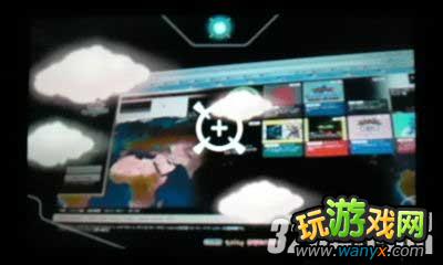 3DS���ڴ�����AR�����ߡ�ͼ��ȫ����