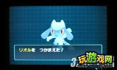 3DS���ڴ�����AR�����ߡ�ͼ��ȫ����