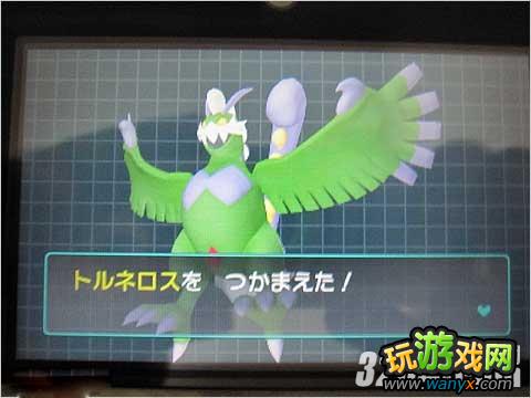3DS���ڴ�����AR�����ߡ�Ѹ��ˢ��ˢ��������