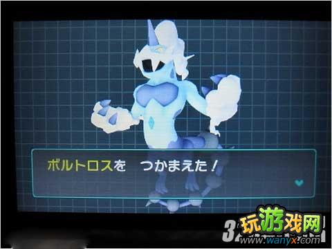 3DS���ڴ�����AR�����ߡ�Ѹ��ˢ��ˢ��������