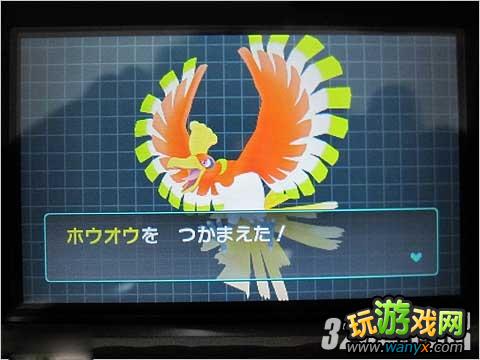 3DS���ڴ�����AR�����ߡ�Ѹ��ˢ��ˢ��������