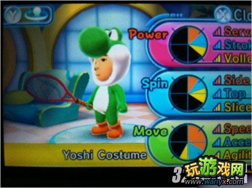 3DS�������������λ��ȫ��װ;������