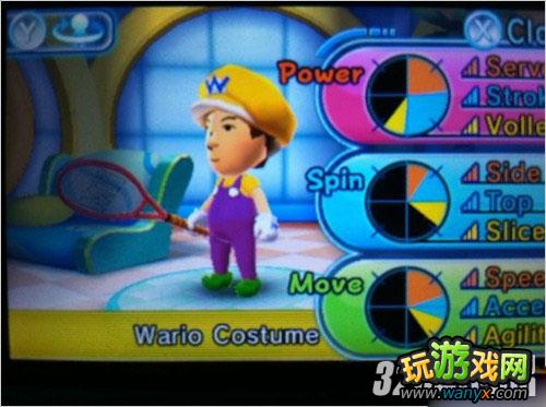 3DS�������������λ��ȫ��װ;������