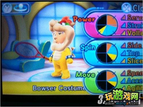3DS�������������λ��ȫ��װ;������