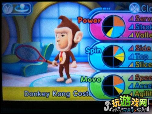 3DS�������������λ��ȫ��װ;������