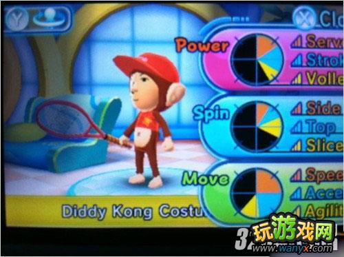 3DS�������������λ��ȫ��װ;������