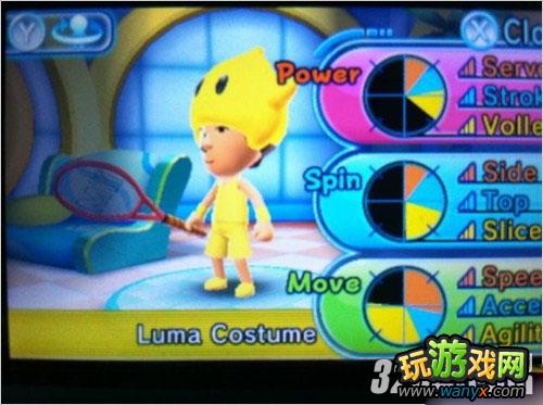 3DS�������������λ��ȫ��װ;������