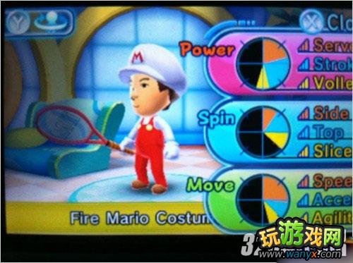 3DS�������������λ��ȫ��װ;������