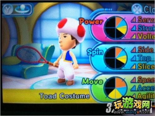 3DS�������������λ��ȫ��װ;������