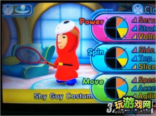 3DS�������������λ��ȫ��װ;������