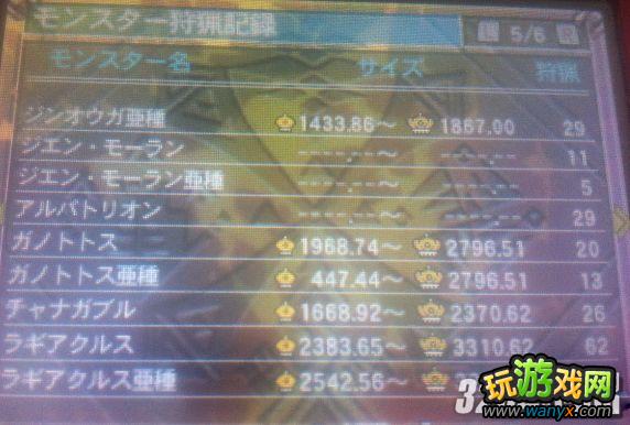 3DS����������3G����ˢ��С���ͼ����ϸ����