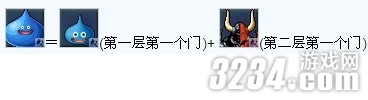 3DS�����߶���������ƪ�������ɾ����ƽ�ʷ��ķ�䷽ͼ����ϸ����