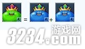 3DS�����߶���������ƪ�������ɾ����ƽ�ʷ��ķ�䷽ͼ����ϸ����