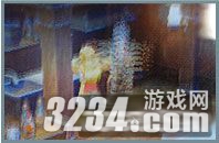 《那由多之轨迹》试玩心得攻略