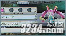 《那由多之轨迹》试玩心得攻略