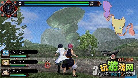 PSP��������β�ͣ��ܶ�����ѡ���ν��������ֹ���